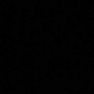 Meet your Posher, Cielo